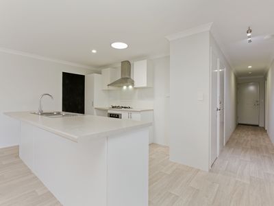3 / 14 Times Street, Harrisdale