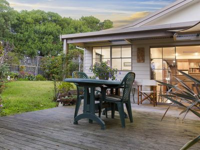 15 Lister Avenue, Sorrento