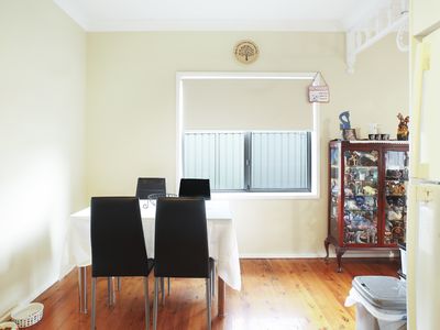 49 Marchant Crescent, Mount Warrigal
