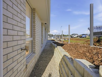 3 Larkin Court, Shorewell Park