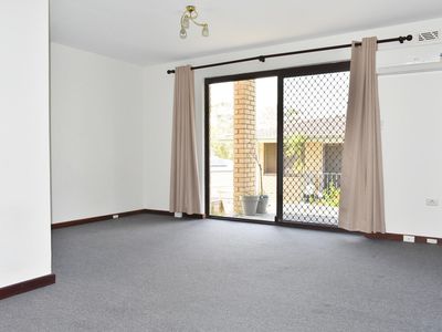 6/72 Hastings Street, Scarborough