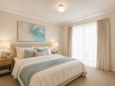 1 / 13 Graham Road, Carrum