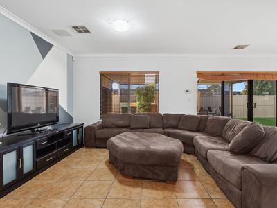 69 Bridgeman Drive, Bennett Springs