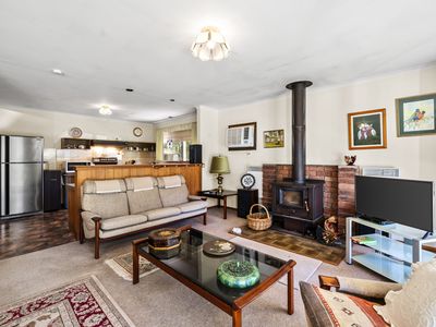 7 Hayes Road, Swanpool