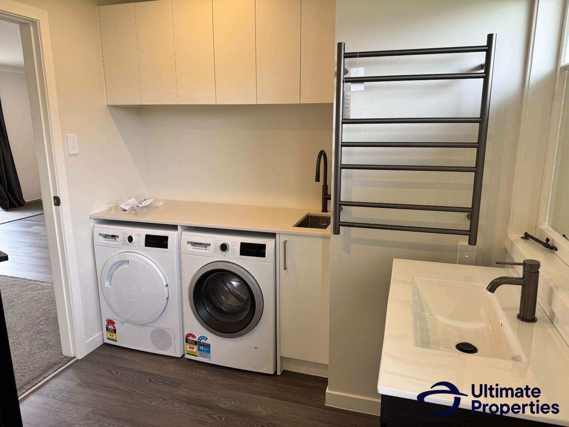 96 Thornton Road, Cambridge