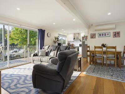 305 North Huon Road, Ranelagh