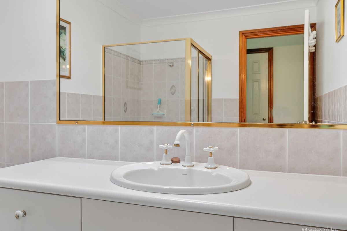 18 Clovernook Drive, Cundletown