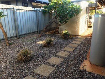 10 Brown Place, South Hedland