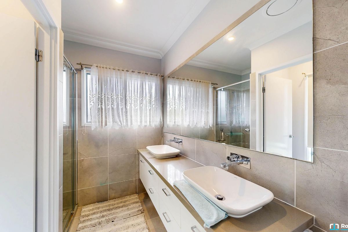 53 Straker Drive, Cooroy