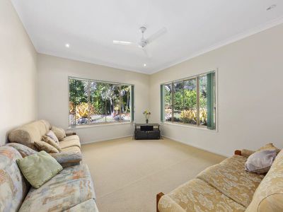 39 Illawarra Drive, Cooroibah