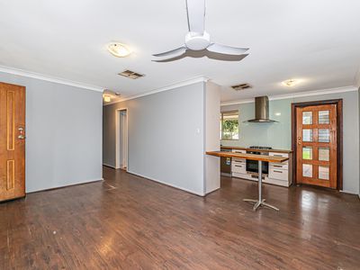 12 Rigden Street, Armadale