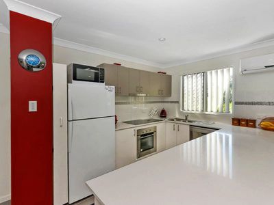 29 / 12 Dasheng Street, Doolandella