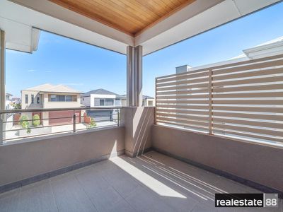 11 Coci Road, Balcatta
