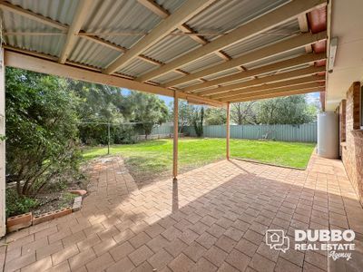 23 Page Avenue, Dubbo