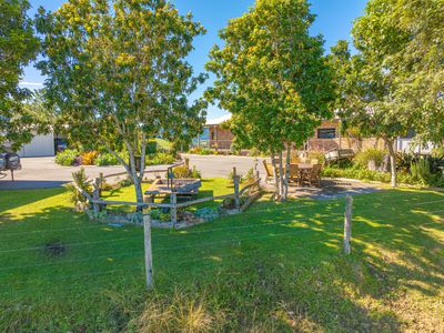 32 Hunsley Road, Kidaman Creek