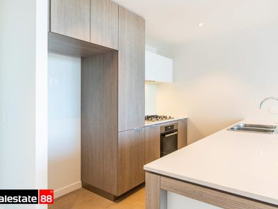 311 / 2 Tiger Way, Claremont