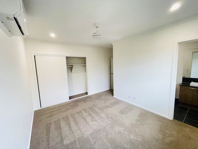 19 Roxby Place, Lilywood