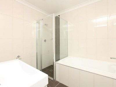 52 / 553 New Canterbury Road, Dulwich Hill