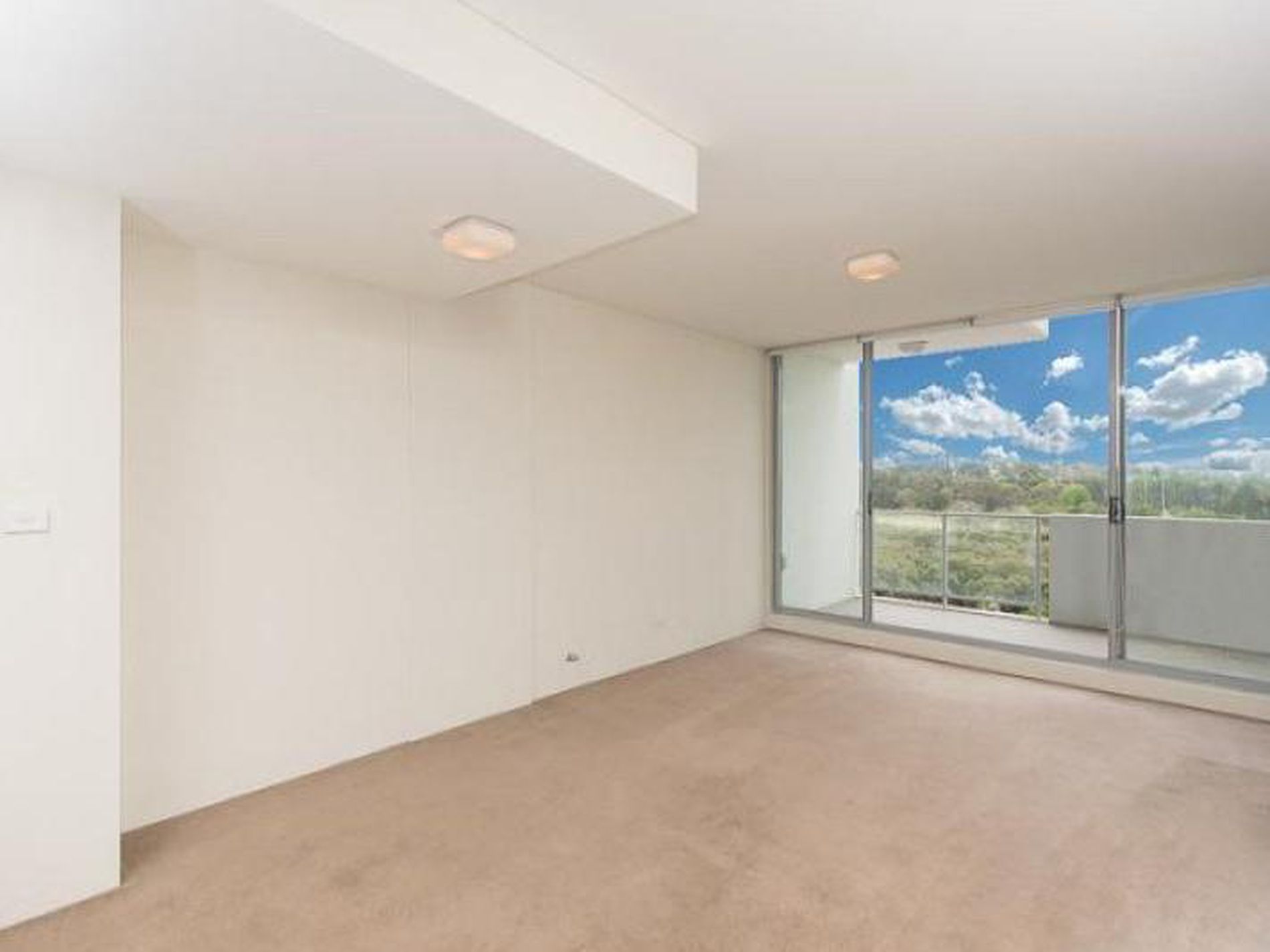 42 / 5-13 Lusty Street, Wolli Creek