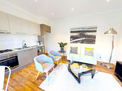 2 / 732 Pascoe Vale Road, Glenroy