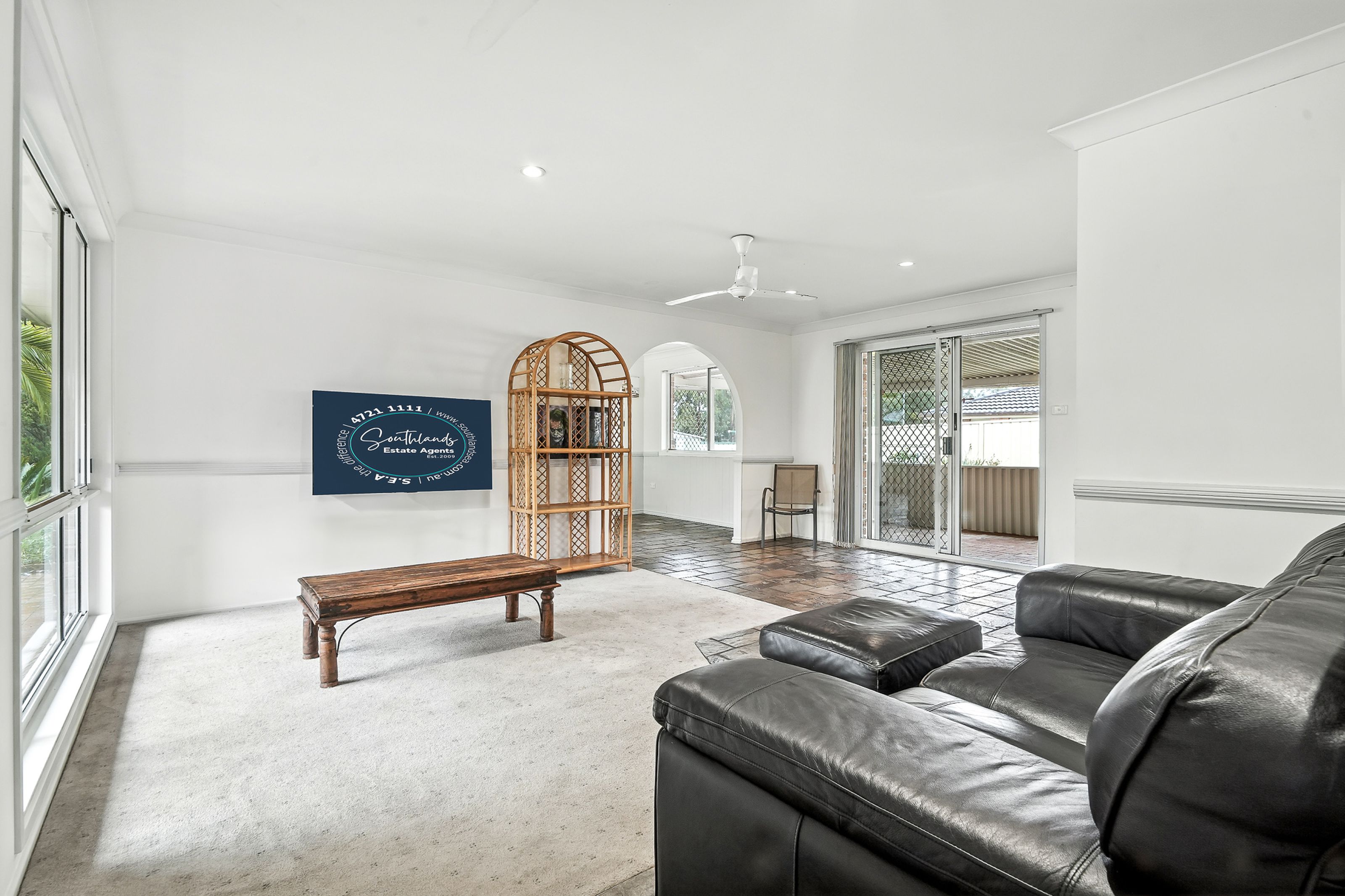 1 Chausson Place, CRANEBROOK