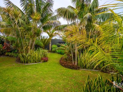 31 Jinatong Loop, Dawesville