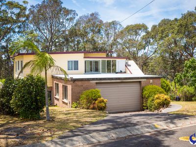 2 Tower Lane, North Narooma