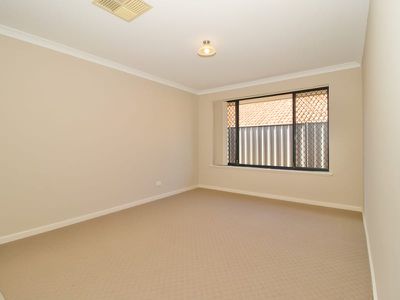 14 Nundle Road, Baldivis