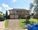 10 Roberts Place, Mcgraths Hill