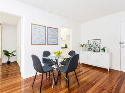 2 / 69 Pitt Street, Redfern