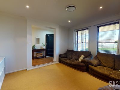 8 Manning Place, Dubbo