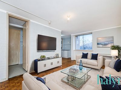 210 / 112-122 Goderich Street, East Perth