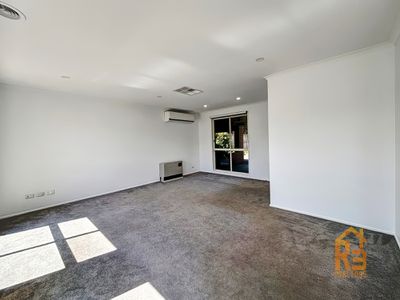 25 Kelburn Road, Berwick