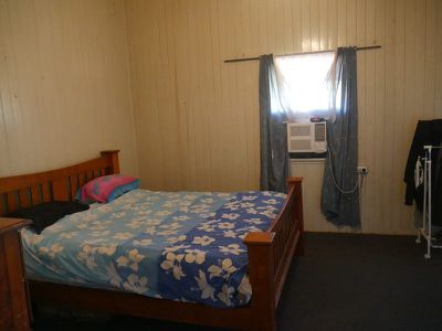 29 Main Street, Tingoora