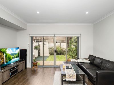 22 Sarette Retreat, Truganina