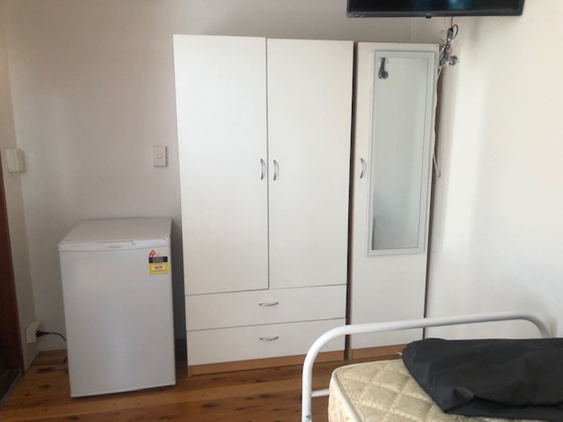 4 / 481 King Street, Newtown