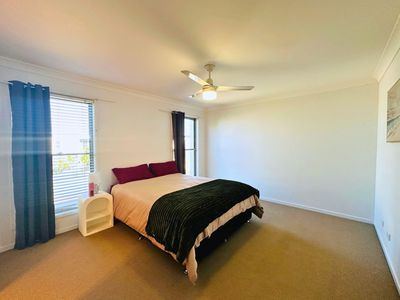 3 / 32 Barron Court, Moranbah