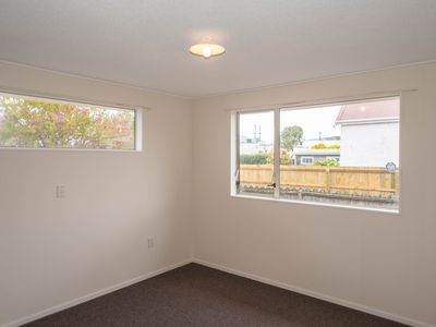 3/217 Oxford Street, South Dunedin