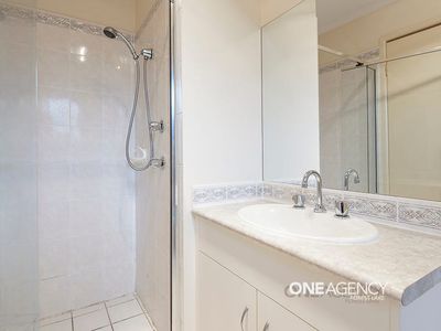 5 Gladys Street, Doolandella