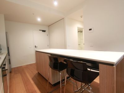 G03 / 121 Rosslyn Street, West Melbourne