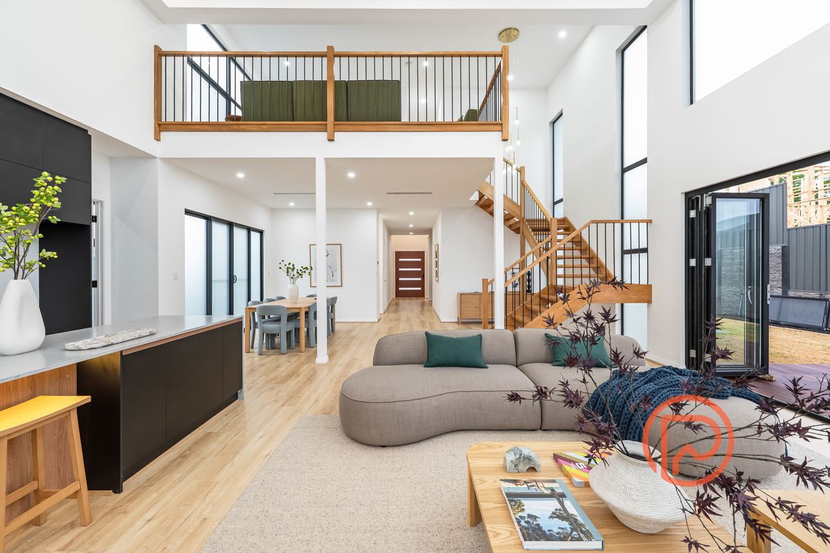 21 Crawford Walk, Mount Barker