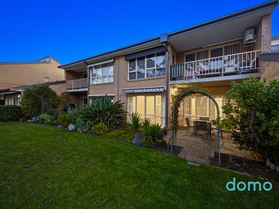 13 / 59-73 Gladesville Boulevard, Patterson Lakes