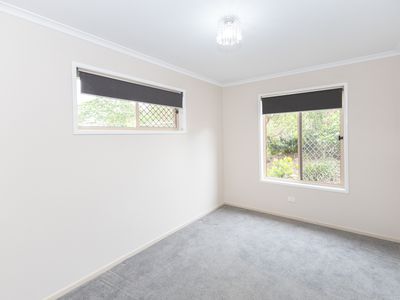 5 Appledore Street, Bracken Ridge