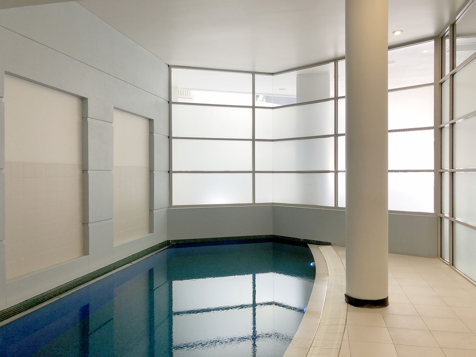 1101 / 12 Glen Street, Milsons Point