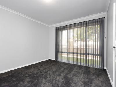 31 Pexton Drive, South Guildford