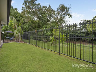 149 River Park Drive, Annandale