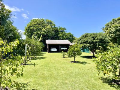 172 Esplanade, Point Vernon