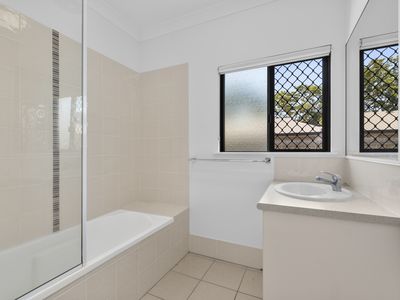 44 / 43-47 Skull Road, White Rock