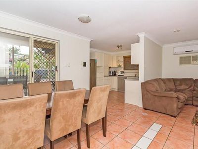 22 Raquel Avenue, Springwood