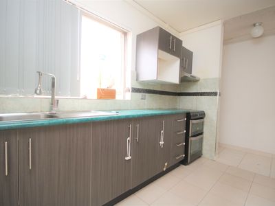 22 / 64 Sproule Street, Lakemba